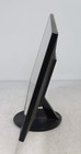 Asus Vn279q 27  1920 X 1080 Hdmi Dp Led Monitor Fair W  Stand 0120