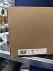 New Lr Baggs Venue Di Acoustic Guitar Preamp   Di   Eq   Tuner Pedal Sealed Box