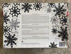 Philosophy Snow Angel Holiday 4 Piece Gift Set Lotion Scrub Spritz Shower Gel