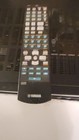 Yamaha Rx-v383bl 5 1-channel 4k Ultra Hd Av Receiver With Bluetooth