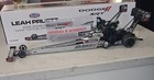 Nhra 1 24 Auto World Leah Pruett 2022 Power Brokers Top Fuel 1 604  36