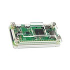 Raspberry Pi Zero 2 W Case Kit With Raspberry Pi Zero 2 W Only Case Power Supply