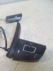 Volvo Vnl Steering Wheel Trim 82761983  82761981   2  82755011