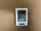 Palm Zire M150 Handheld Pda Organizer Digital Pilot Touchscreen Palmos Planner