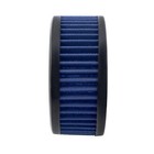 Air Filter For S s Super E g Carburetors 1998-2004 Teardrop Washable