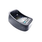 Sk200-8 Monitor Yn59s00021f1 Yn59s00021f3 Yn59s00020f1 For Kobelco E485b Gauge