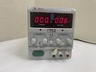 Dr meter Ps-305dm Dc Power Supply