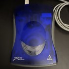 Iomega Zip 250 Z250usbpcmbp 250mb Usb Power External Disk Drive B-5
