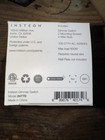 Insteon Dimmer Switch 2477d White Smart Home Remote Option Lighting Oem - New