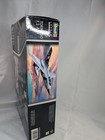 1 48 Tornado F 3 Adv By Revell Level 5 Model Kit 03925 Brand New