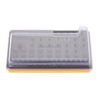 Decksaver Roland Aira Compact T-8   J-6   S-1 Cover