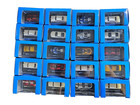 Hot Wheels 1 87 Scale Lot Of 20 Rare  