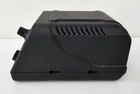 Pace St25 Soldering Station Power Supply  Tested 