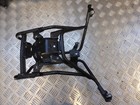 Peugeot Satelis 250 Executive Abs 2008 Front Fairing Bracket Hanger