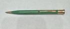 Vintage Order Of The Eastern Star Masonic Sheaffer   s Jade Pencil 1920   s