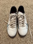 Nike Kids Vapor 15 Club Soccer Cleats 4y Youth