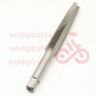 Acme 1 2 -16 Trapezoidal Tap Right Hand  Hss 1 2 X 16 Trapezoidal Thread Tap  us