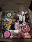 Wholesale Makeup Set 100 Pieces Beauty Cosmetics Wholesale Resale Box