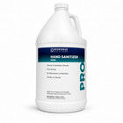 Bioesque Solutions Hs80 Hand Sanitizer     1 Gallon   3 78 L