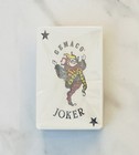 Tiffany   Co playing Cards New Sealed  One Deck