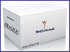 Chocolate Caramel Bar   3 Boxes   Similar To Optifast   800