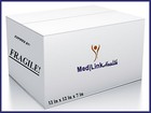 Chocolate Caramel Bar   Similar To Optifast   800   Weight Loss   6 Boxes