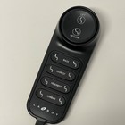 La-z-boy Lazy Liberty Luxury Lift Chair Remote Hsc-laz-p10lcplus Lzb 10 000089
