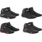 2024 Alpinestars Sektor Sport Street Motorcycle Shoes Pick Size   Color