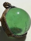 Kaewsarapadnuk naga Eye Phra Lp Rare Old Thai Buddha Amulet Pendant Magic Idol 2