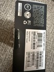 Unlocked Netgear Nighthawk M1 Mr1100 4gx Gigabit Lte Mobile Hotspot Router