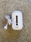 Ubiquiti Unifi Dream Machine Udm Router Gateway Wifi Access Point Tested Working