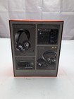 Steelseries Arctis Nova Pro Omni - Hi-res Wireless Gaming Headset  96khz 24bit