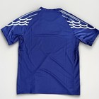 Nike Paris Saint Germain 2024-2025 Fourth Jersey