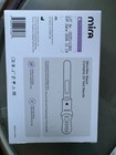 Mira Fertility Max Wands X10 Test Wands Count Expiration 11 19 2026