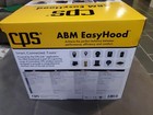 Cps Abm-hood-200 Easyhood - Airflow Capture Hood W o Abm-200 Environmental Meter