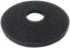 2 Pcs Bar Salt Rimmer Sponges Black Replacement For Glass Rimmer Margarita