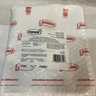 Command 20 Lb X Large Heavyweight Picture Hanging Strips 32 Total Strips