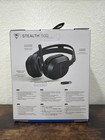New Sealed Turtle Beach Stealth 500 Wireless Gaming Headset For Ps5 Ps4   Pc