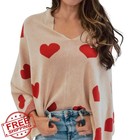 Toci Nursing Cover Poncho Soft Breathable Breastfeeding 360   Lightweight
