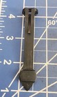 Vintage Winchester 26 B California Buckhorn Rear Leaf Sight Rifle Parts 