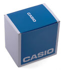 Casio Men s Classic Stainless Steel Watch Aq230a-7b