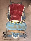 Vintage Taylor Tot Stroller