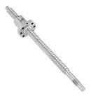 Ballscrew Sfu1605 Ball Screw End Machined 250-2000mm With Single Ballnut Cnc Diy