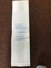 Type A Vacuum Bag Fit Hoover Concept  Decade  Elite Ii  Runabout Upright Vacuum