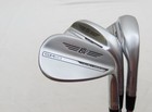 Titleist Sm10 Vokey Tour Chrome Wedge Set 52   56   60  