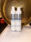 2pk Obagi Clenziderm Md Therapeutic Lotion Benzoyl Peroxide 5  1 6oz Exp 10 26