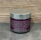 Kiehl s Super Multi-corrective Anti-aging Face   Neck Cream     2 5 Fl Oz   75 Ml