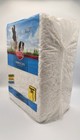 Kaytee Clean   Cozy White Small Animal Pet Bedding 85 Liters 