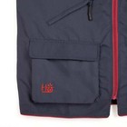 All Season Vest