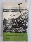 Australia New Zealand And The Southwest Pacific K W Robinson Hardcover